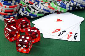 Зеркало Spinbetter Casino