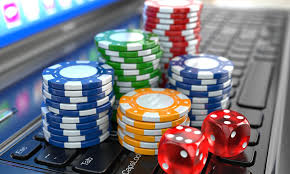 Spinbetter Casino