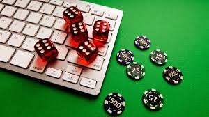 Как войти на сайт Weiss Casino